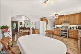 1752 Rohrersville Road - Photo 11