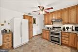 1752 Rohrersville Road - Photo 12