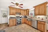 1752 Rohrersville Road - Photo 13
