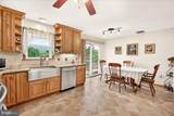 1752 Rohrersville Road - Photo 14