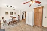 1752 Rohrersville Road - Photo 15