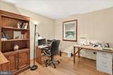 1752 Rohrersville Road - Photo 16