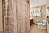 1752 Rohrersville Road - Photo 17