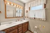 1752 Rohrersville Road - Photo 18