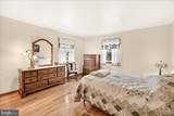 1752 Rohrersville Road - Photo 19