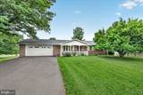 1752 Rohrersville Road - Photo 2