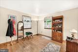 1752 Rohrersville Road - Photo 20