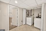 1752 Rohrersville Road - Photo 21