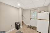 1752 Rohrersville Road - Photo 22