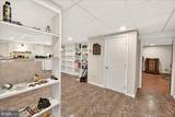 1752 Rohrersville Road - Photo 23