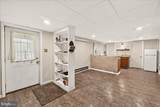 1752 Rohrersville Road - Photo 24