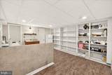 1752 Rohrersville Road - Photo 25