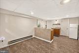 1752 Rohrersville Road - Photo 26