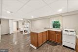 1752 Rohrersville Road - Photo 27