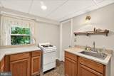 1752 Rohrersville Road - Photo 28