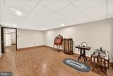 1752 Rohrersville Road - Photo 29