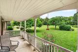 1752 Rohrersville Road - Photo 3