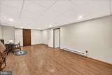1752 Rohrersville Road - Photo 30