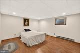 1752 Rohrersville Road - Photo 31