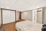 1752 Rohrersville Road - Photo 32