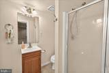 1752 Rohrersville Road - Photo 33