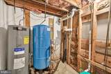 1752 Rohrersville Road - Photo 34