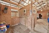 1752 Rohrersville Road - Photo 35