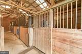 1752 Rohrersville Road - Photo 36