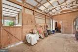 1752 Rohrersville Road - Photo 37