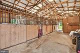 1752 Rohrersville Road - Photo 38