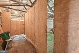 1752 Rohrersville Road - Photo 39