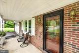 1752 Rohrersville Road - Photo 4