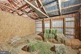 1752 Rohrersville Road - Photo 40