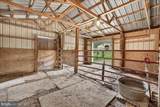 1752 Rohrersville Road - Photo 41