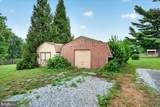 1752 Rohrersville Road - Photo 42