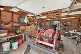 1752 Rohrersville Road - Photo 43