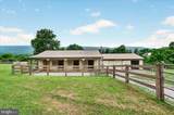 1752 Rohrersville Road - Photo 44