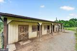 1752 Rohrersville Road - Photo 45