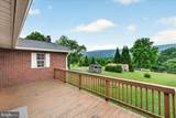 1752 Rohrersville Road - Photo 46