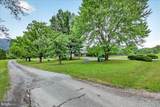 1752 Rohrersville Road - Photo 48