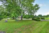 1752 Rohrersville Road - Photo 49