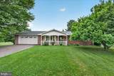 1752 Rohrersville Road - Photo 5