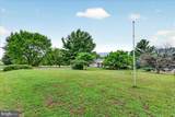1752 Rohrersville Road - Photo 50