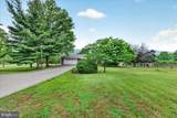 1752 Rohrersville Road - Photo 51