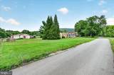 1752 Rohrersville Road - Photo 52