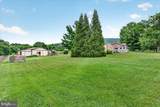 1752 Rohrersville Road - Photo 53