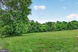 1752 Rohrersville Road - Photo 54