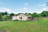 1752 Rohrersville Road - Photo 55