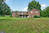 1752 Rohrersville Road - Photo 58