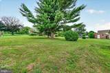 1752 Rohrersville Road - Photo 59